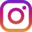 Logo instagram