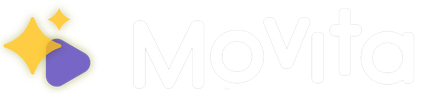 MoVita